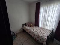  of property in Terenure