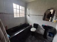  of property in Terenure