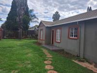  of property in Terenure