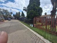  of property in Terenure