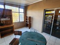  of property in Oudtshoorn