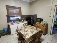  of property in Oudtshoorn