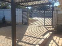  of property in Eastleigh