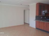  of property in Eastleigh