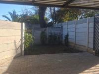  of property in Eastleigh