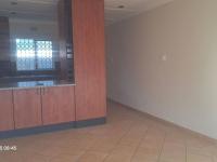  of property in Eastleigh