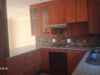  of property in Eastleigh