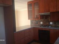  of property in Eastleigh
