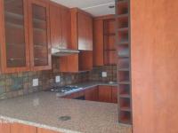  of property in Eastleigh