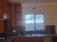  of property in Eastleigh