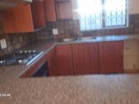  of property in Eastleigh