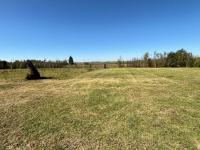  of property in Meyerton