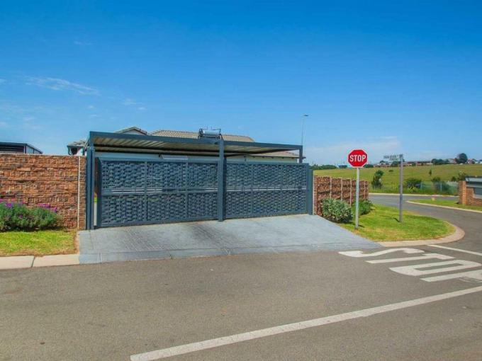 3 Bedroom House for Sale For Sale in Mindalore - MR678086