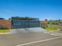  of property in Mindalore