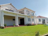  of property in Oakdene