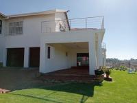  of property in Oakdene