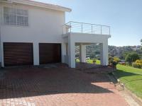  of property in Oakdene