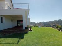  of property in Oakdene