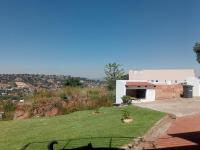  of property in Oakdene