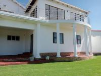  of property in Oakdene