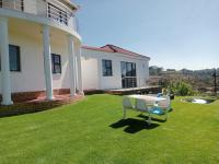  of property in Oakdene