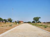  of property in Southern Gateway