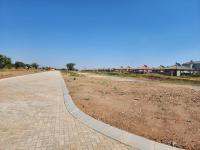  of property in Southern Gateway