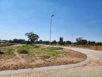  of property in Southern Gateway