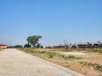  of property in Southern Gateway