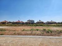  of property in Southern Gateway