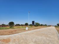  of property in Southern Gateway
