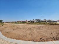  of property in Southern Gateway