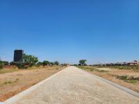  of property in Southern Gateway