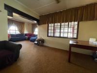  of property in Umbilo 