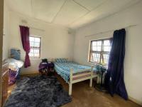  of property in Umbilo 
