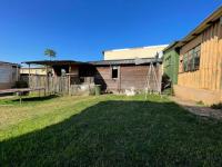  of property in Umbilo 