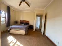  of property in Umbilo 