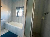  of property in Umbilo 