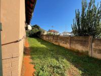  of property in Umbilo 