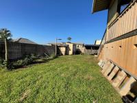  of property in Umbilo 