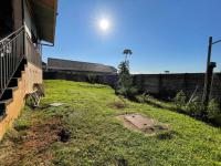  of property in Umbilo 