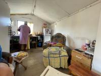  of property in Umbilo 