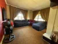 3 Bedroom 1 Bathroom House for Sale for sale in Umbilo 