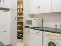  of property in North Beach