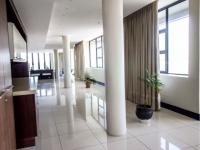  of property in Point