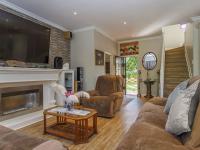  of property in Hillcrest - KZN