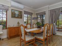  of property in Hillcrest - KZN