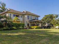  of property in Hillcrest - KZN