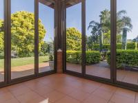  of property in Hillcrest - KZN