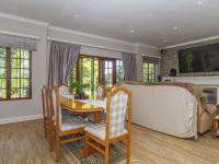  of property in Hillcrest - KZN